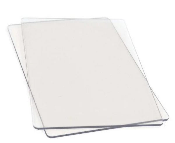 CUTTING PAD STANDARD