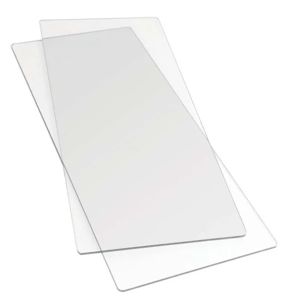 CUTTING PAD XL