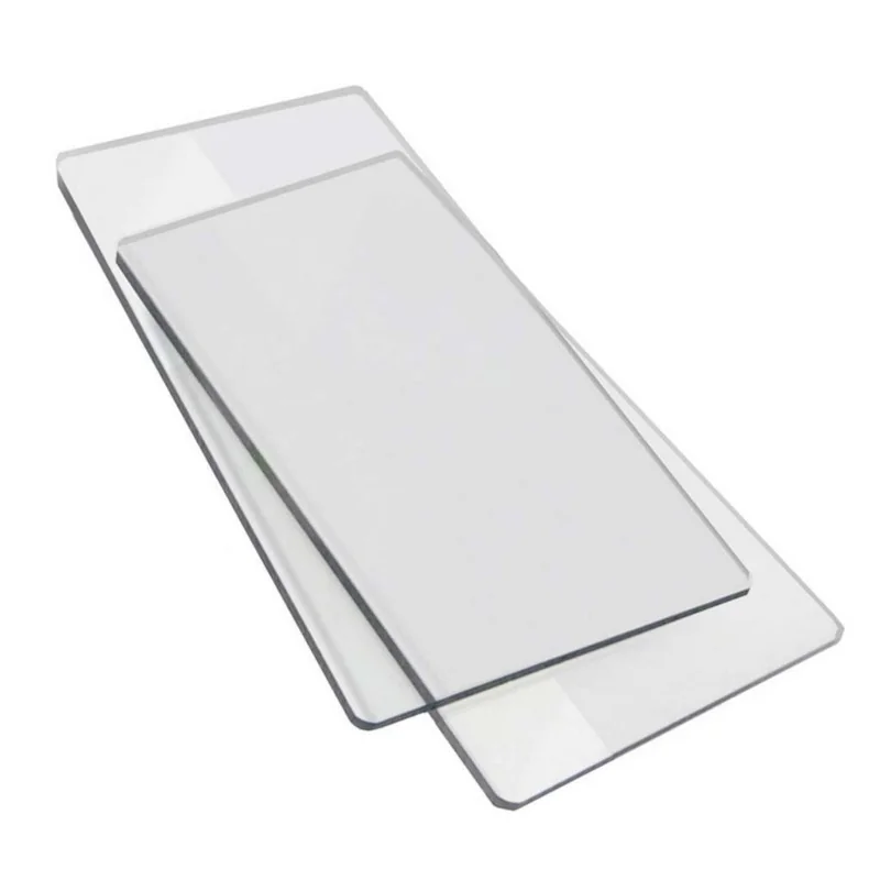 CUTTING PUD X BIG SHOT PLUS