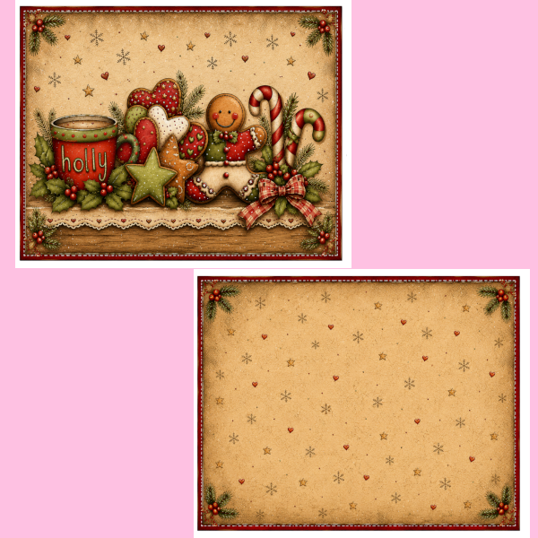 PANNELLO MICROFIBRA STAMP.40X50CM COPRI FORNO