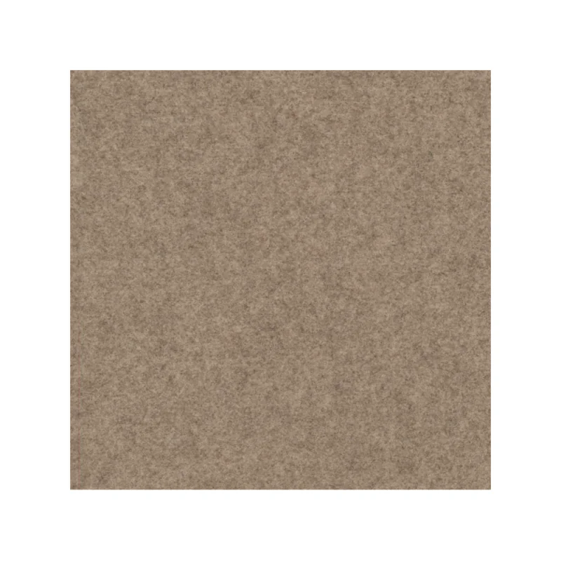 FELTRO 2 MM H.110 CM A.Q. 1 MT CAMMELLO