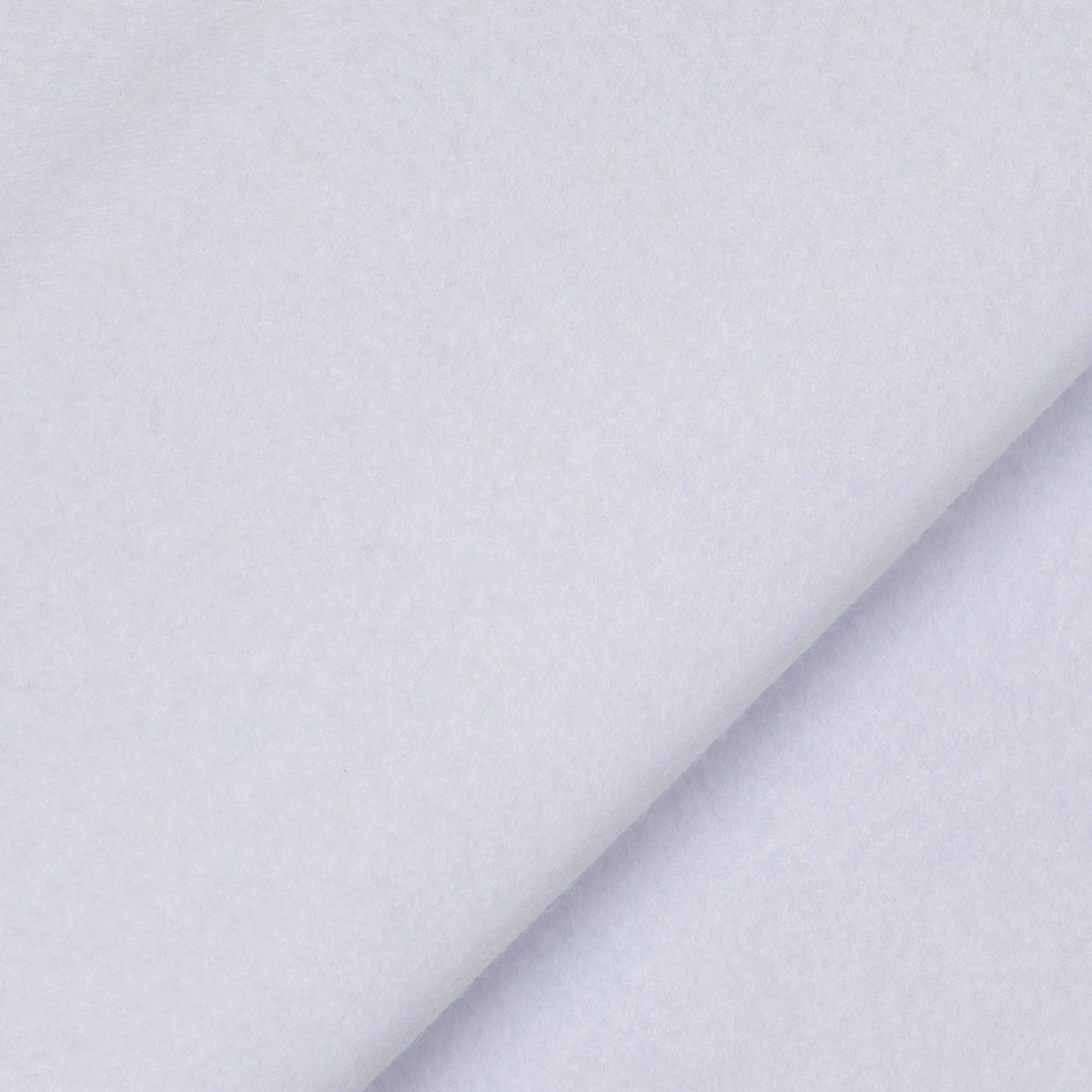 PANNOLENCI 1.4 MM BIANCO