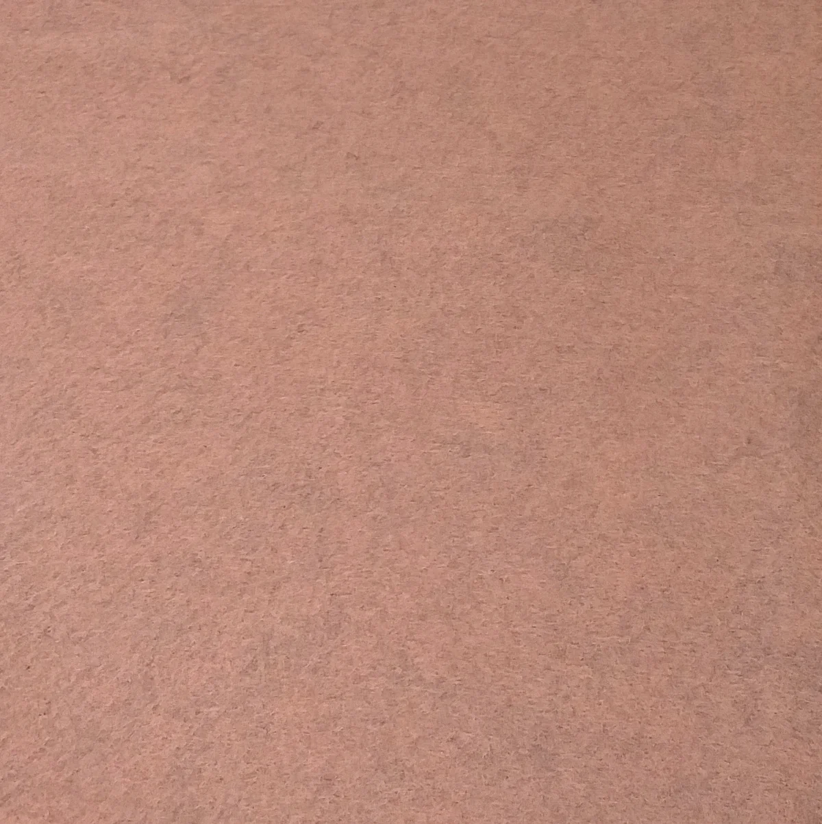 PANNO 1.4 MM 45X50 CM ROSA ANTICO MEL.4 FG