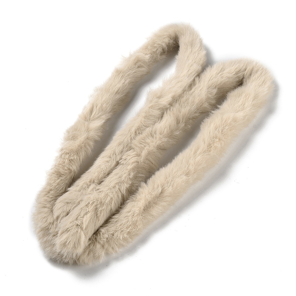 SCOVOLINO PELO BEIGE
