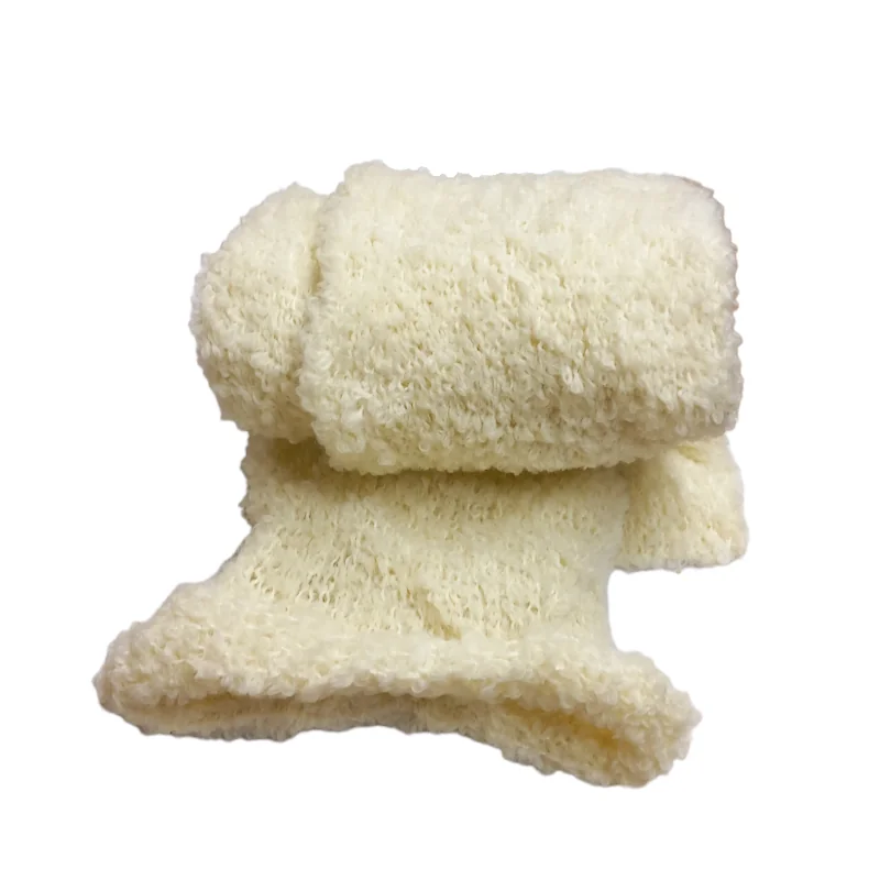 TUBOLARE BOUCLE' Ø 10 CM