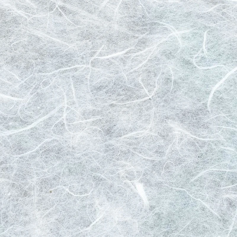 CARTA DI RISO 64X47 CM BIANCO