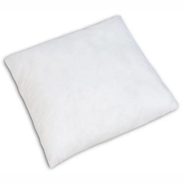 IMBOTTITURA PER CUSCINO 40X40CM