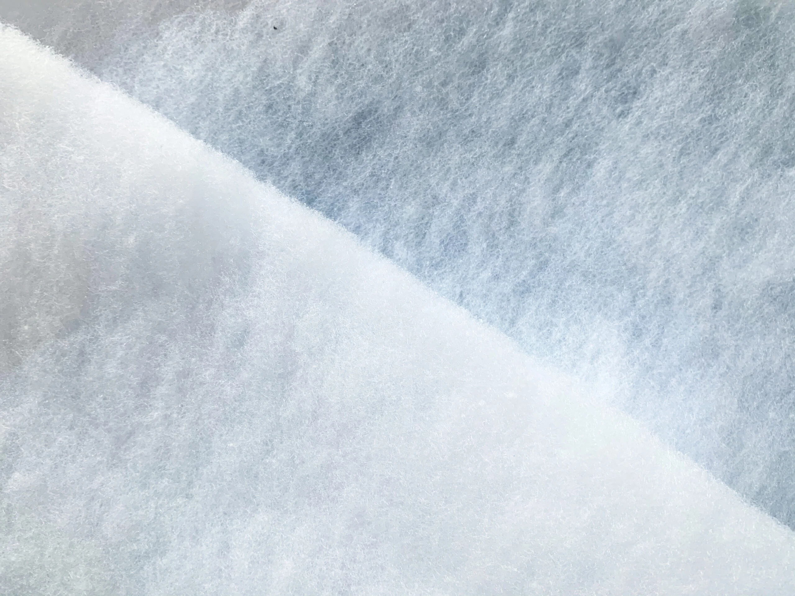 IMBOTTITUTA RESINATA PIANA H.1.50MT - 5 MT