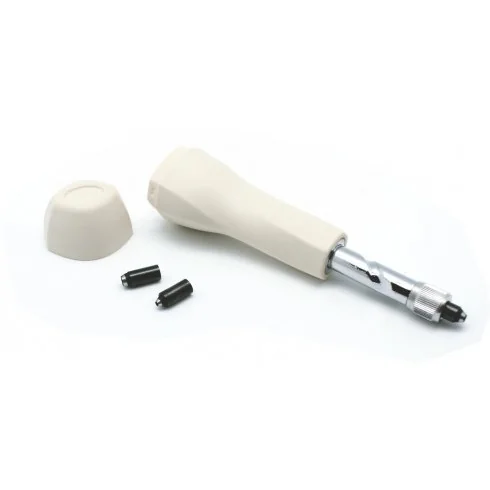 PERFORATORE A VITE, 2+3+4 MM