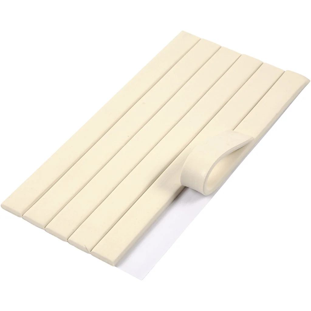 PASTA ADESIVA RIUTILIZZABILE 100 GR