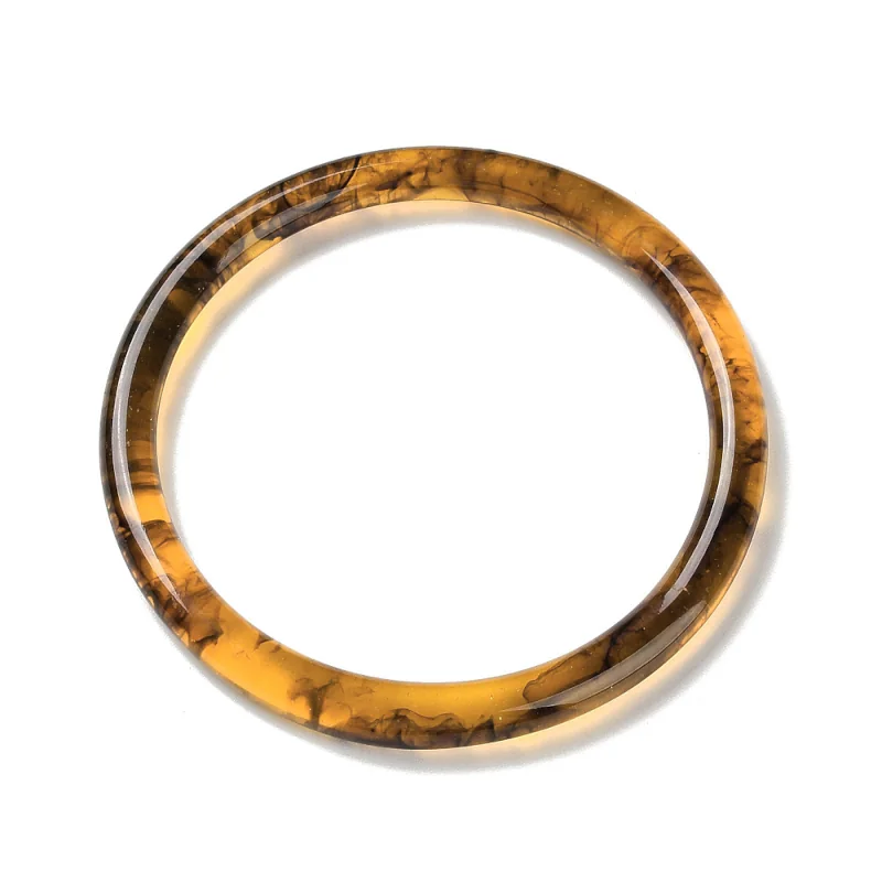 MANICO BORSA ANELLO Ø 12 CM