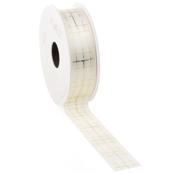NASTRO RASO LINZI 15 MT