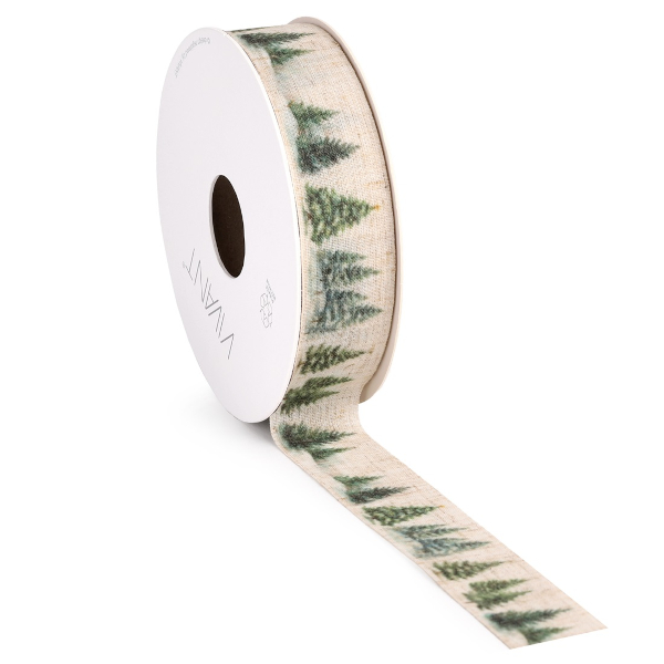 NASTRO PINE TREE 15 MT