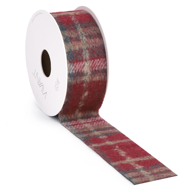NASTRO TARTAN CLASSIC 5 MT