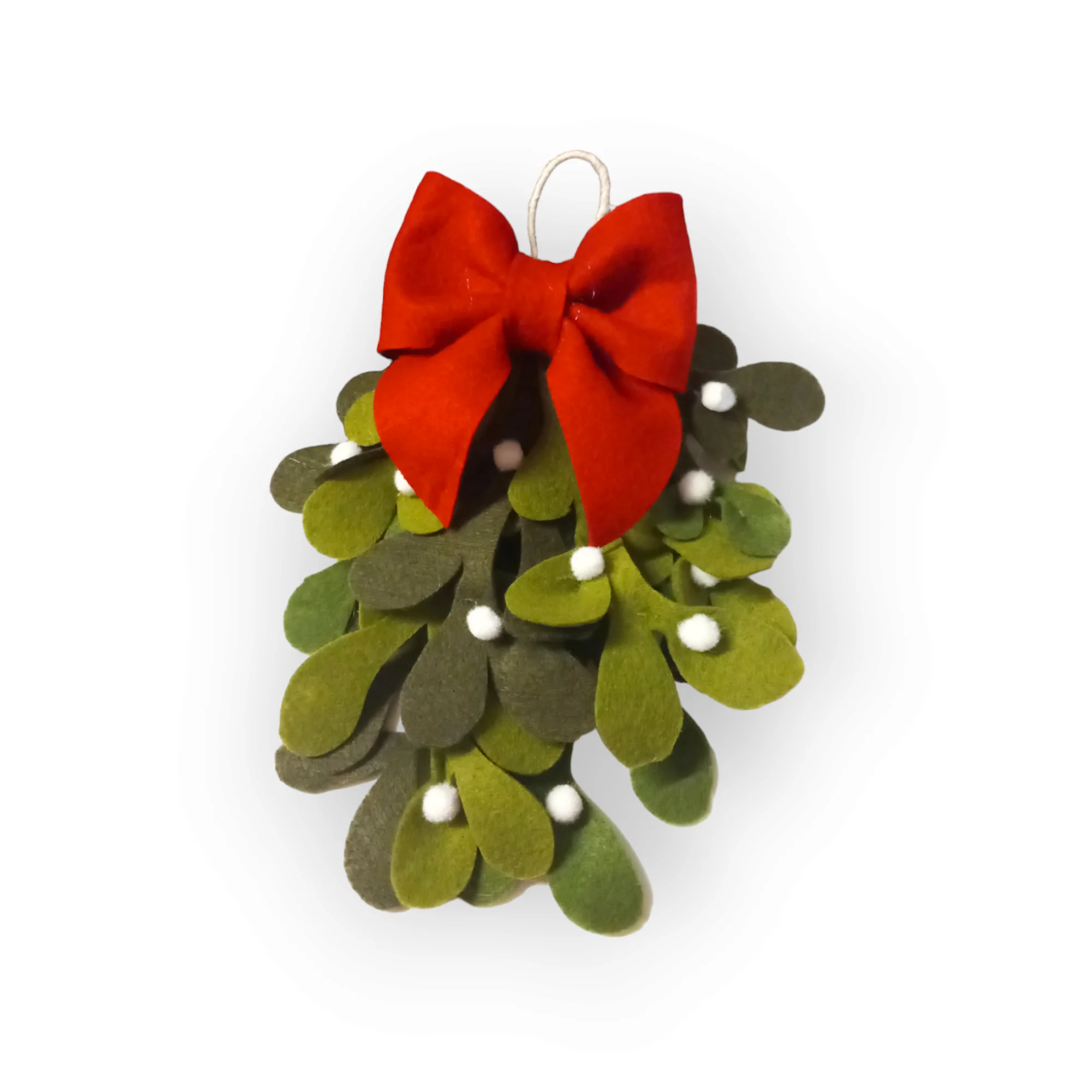 KIT VISCHIO CON FIOCCO