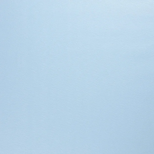 FELTRO 3 MM H. 90 CM,1 MT AZZURRO