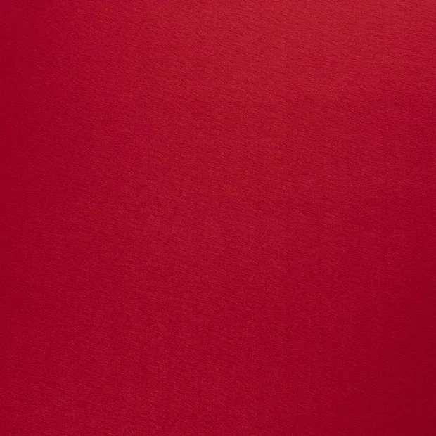 FELTRO 3 MM 50X45 CM - 4 FG ROSSO