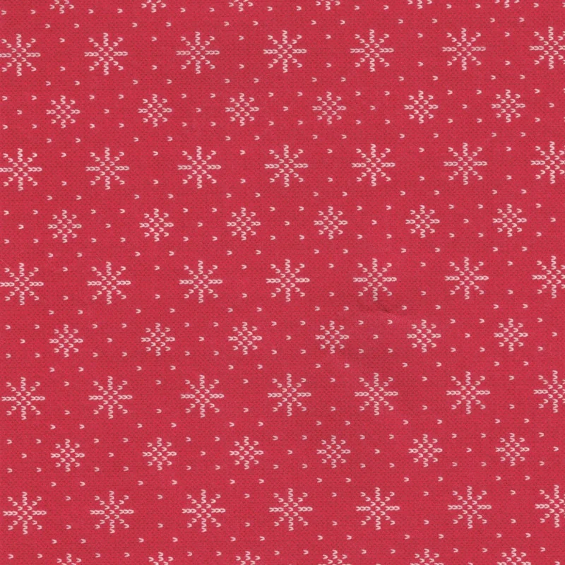 A-PANNO 1 MM STAMPATO "MAGLIA FIOCCO"