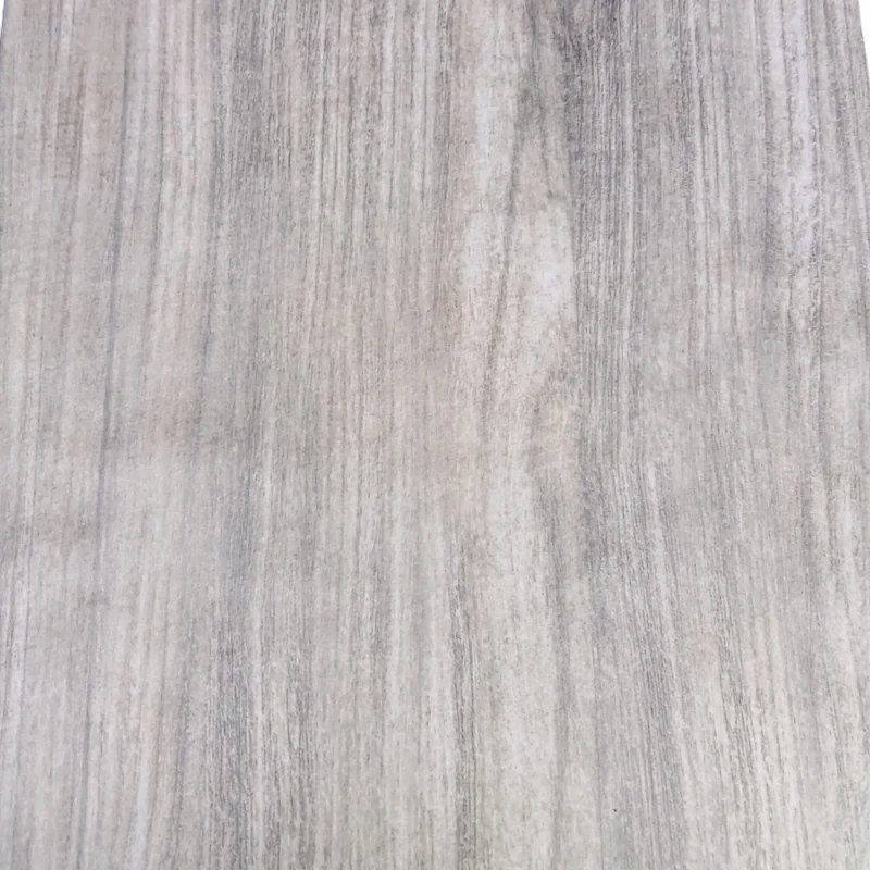 PANNO STAMPATO LEGNO SBIANCATO 40X50 CM