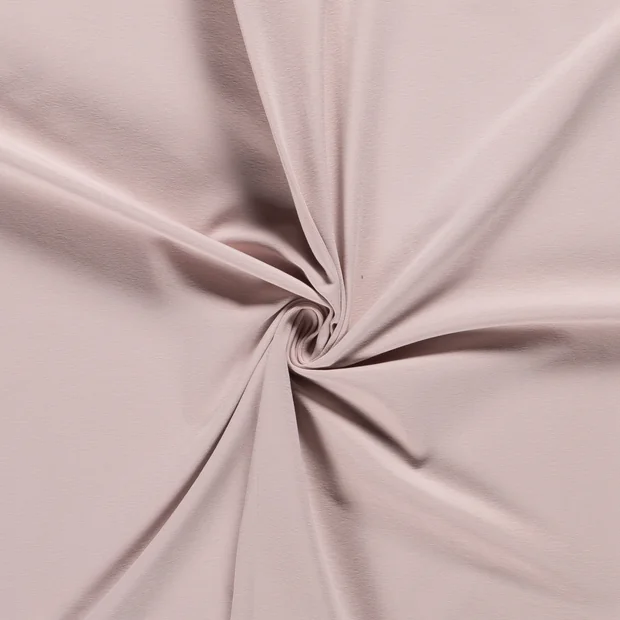 TESSUTO JERSEY PER VISI 50X50 CM