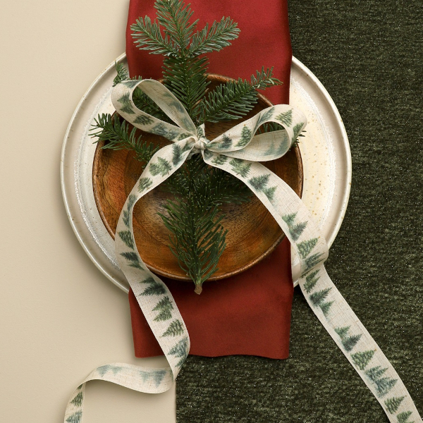 NASTRO PINE TREE 15 MT