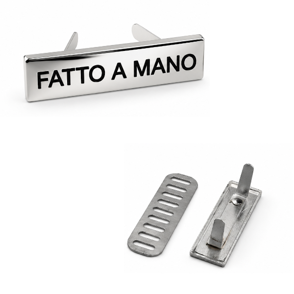 ARGENTO