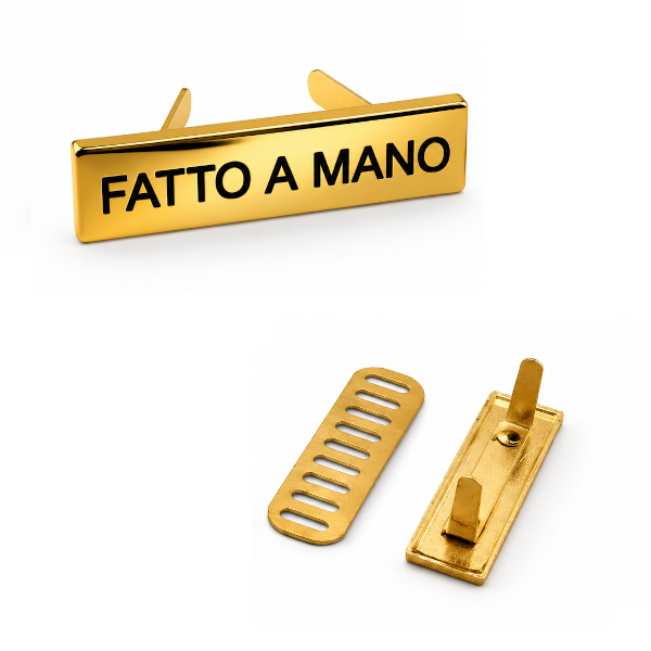 ORO