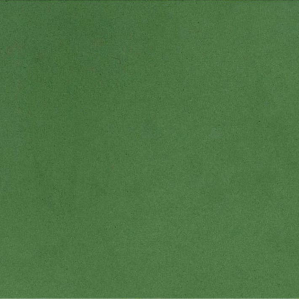 VERDONE-A014