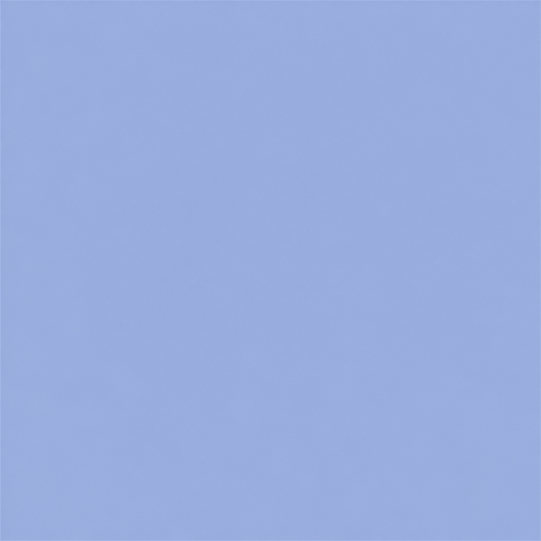 AZZURRO-A045