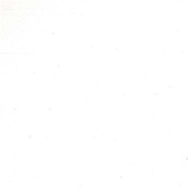 BIANCO-A036