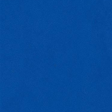 BLUETTE-N012
