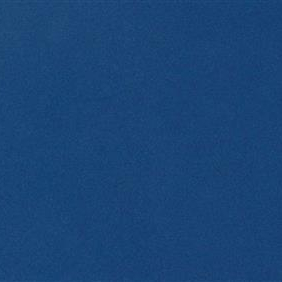 BLU-N014