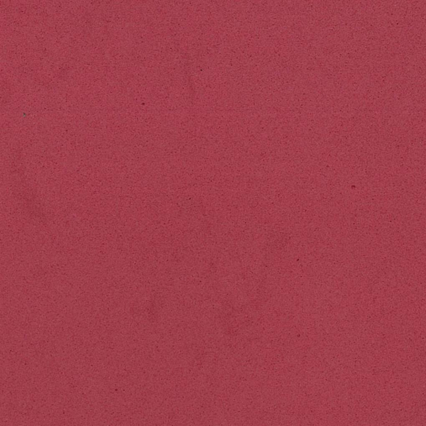 BORDEAUX-A001
