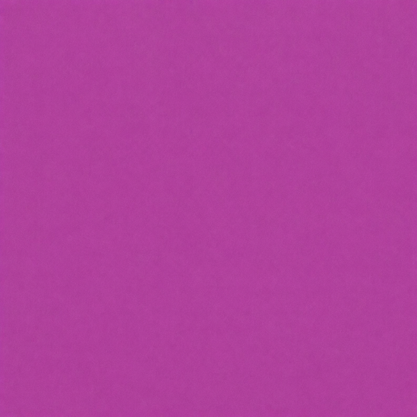 CICLAMINO-N002