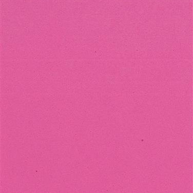 FUCSIA-A006