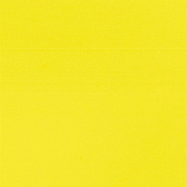 GIALLO-N007