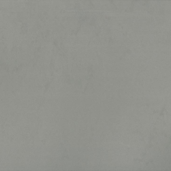 GRIGIO-A044