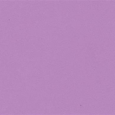 LAVANDA-A017