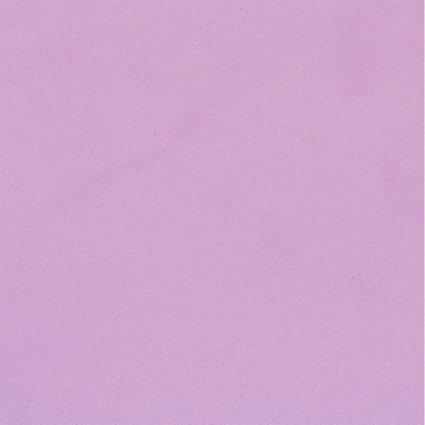 LILLA-A022