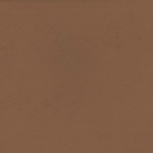 MARRONE-N019