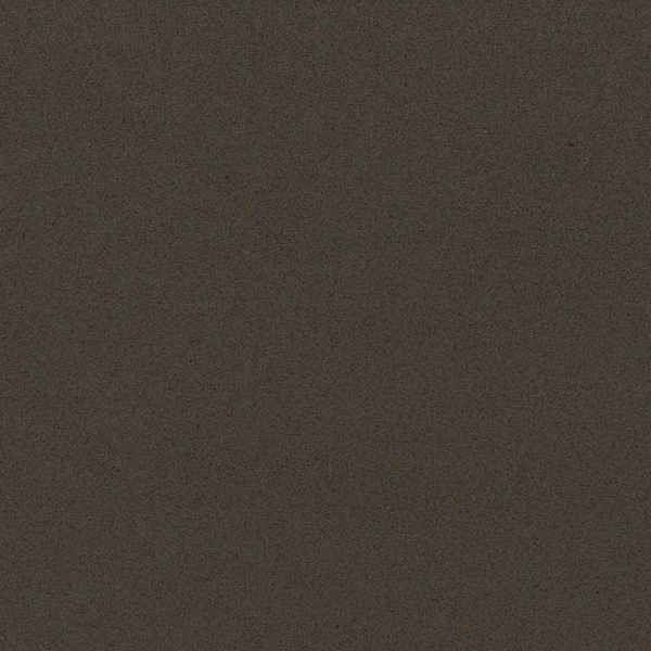 MARRONE SCURO-N025