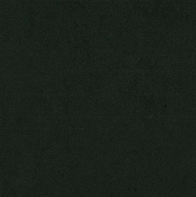 NERO-A040