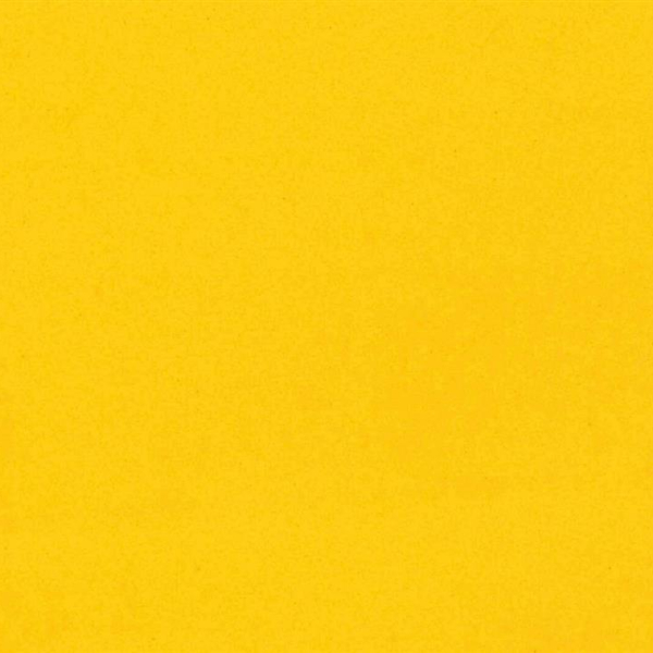 OCRA-A037