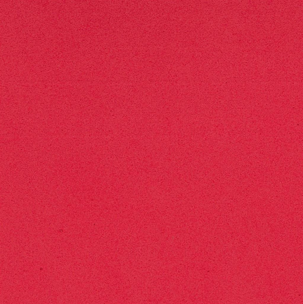 ROSSO-N001