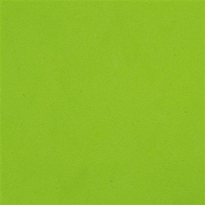 VERDE ACIDO-A039