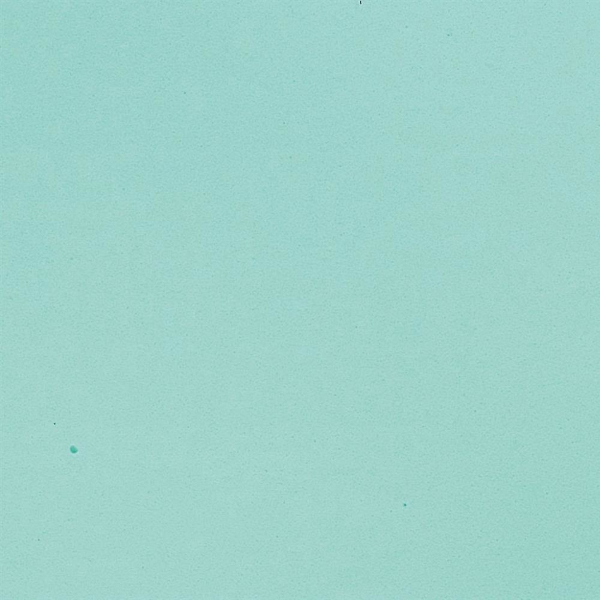 VERDE ACQUA-A018