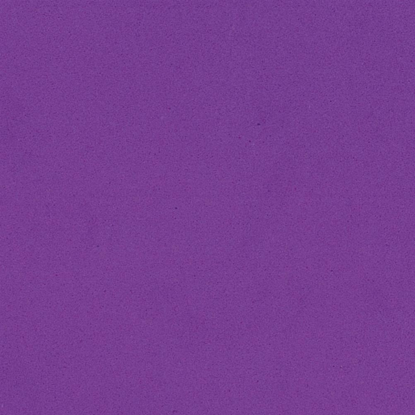VIOLA-A016