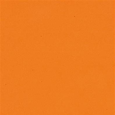 ARANCIO-N028
