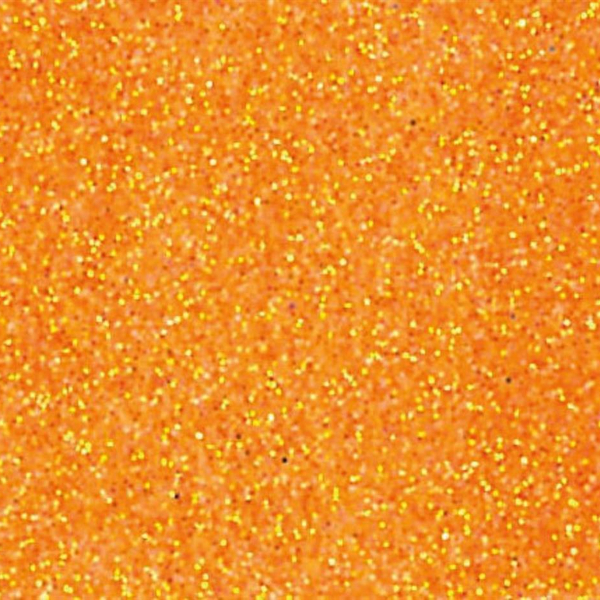 ARANCIO-H81