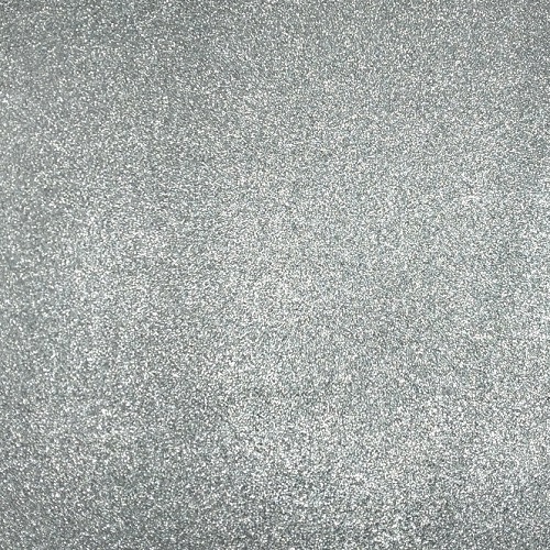 ARGENTO-H24